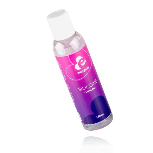 EasyGlide - Silikonesmøremiddel - 150 ml