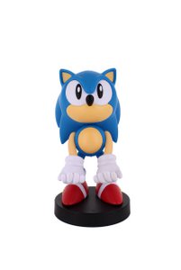 Sonic the Hedgehog - Classic - stand for phone | controller | charging case