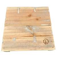 tray old dutch otte 20