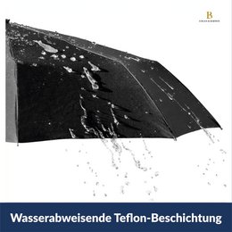 MANCHESTER - schwarz