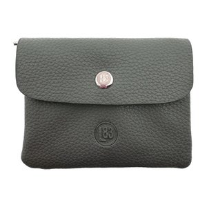 Wallet Fenna Dark Gray