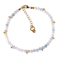 ARMBAND "TRAUMERFÜLLUNG"