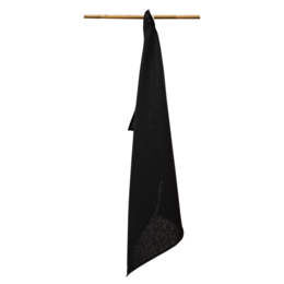 Linen tea towel "RUTA"