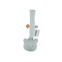 Noukie's - Attache tétine Nouky