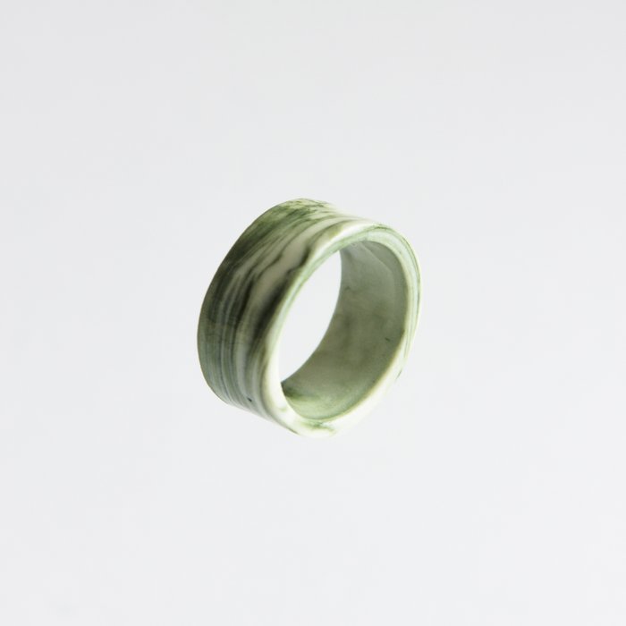 MARBLE Ring Round
