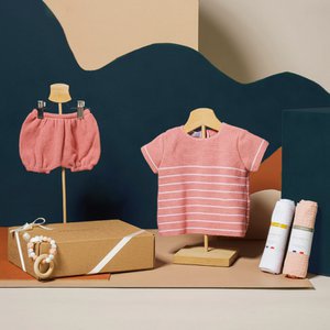 ALMA I  -  6 à 12 mois