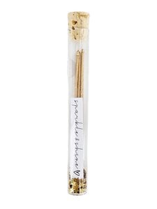 Just4You - Buisje Sparkle & Shine