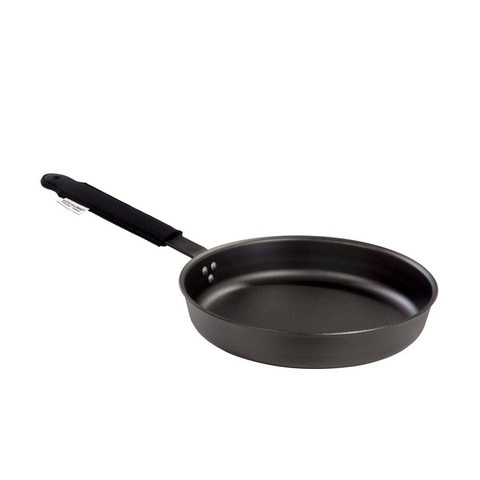 Rodillo de cocina Kockums 25 cm, Kockums Jernverk