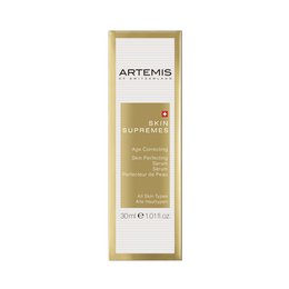 ARTEMIS SKIN SUPREMES LEEFTIJD CORRIGERENDE HUID PERFECTERENDE SERUM