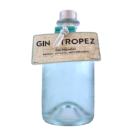 Gin Tropez 0,5L