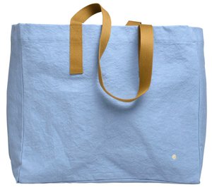 SHOPPING BAG