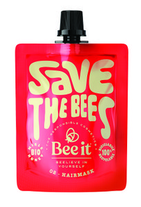 Reconstruction Hair-Mask 200ml