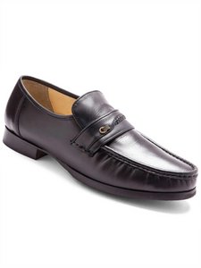 Mocassins  cuir (1005442_0026)
