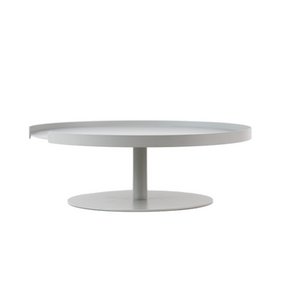 BIG HUG CAKE STAND 1 NIVEAU - bot