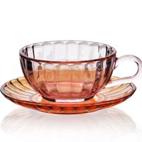 Vini Cup met schotel 210 ml