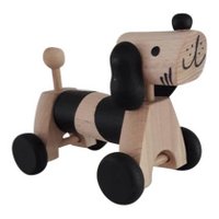 Wooden toys OK 0241