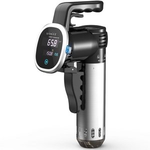 SOUS-CHEF Sous Vide Stick precision cooker