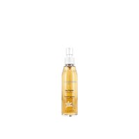 Eau fraîche Vanille & tonka