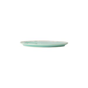 Untertasse 20cm Grespresso Aqua