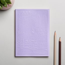 Das Kölner Notizbuch