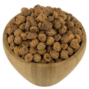 Organic Nut Nut in Bulk