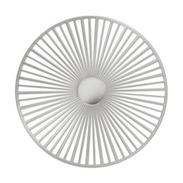 Grote "Solar" magnetische broche - keuze uit 4 kleuren - Design Constance Guisset