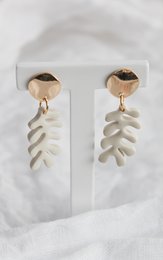 CORALLO FLOREALE