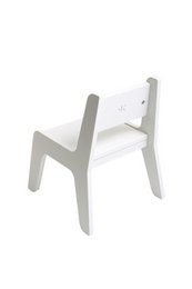 bird&berry chair