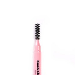 Kimbrowly Bleistift