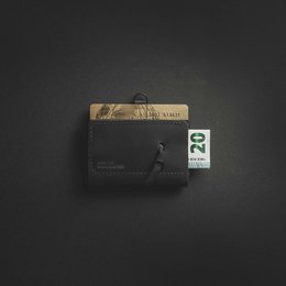 C2 Advanced (Cognac)