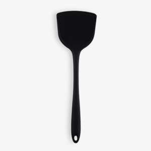Wox spatula