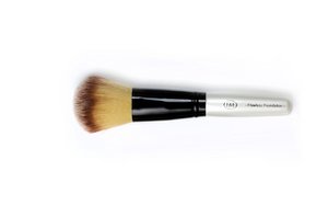 bM Brush - FLAWLESS FOUNDATION
