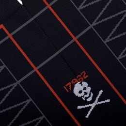 Merle Chaussettes