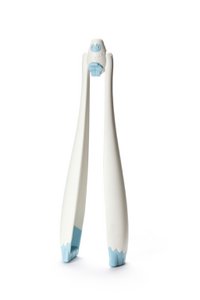 Ototo Saladetang Bigfoot