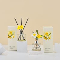 Cocodor Daffodil Diffuser 120 ml