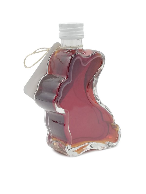 HASE L NUT Liqueur - Hazelnut Liqueur 200ml