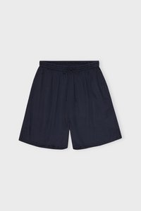 liana shorts silky
