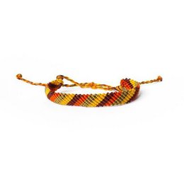 Bransoletka Milli Macrame