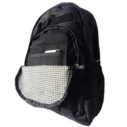 Backpack Bold