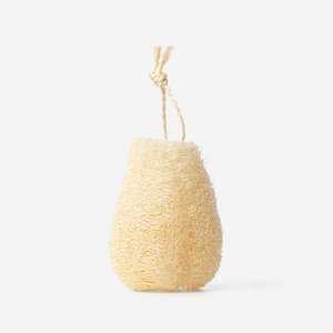 ALCOBAÇA LUFFA SPONGE 10CM