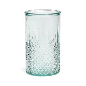 Das Zuanshí-Glas – Blau – M