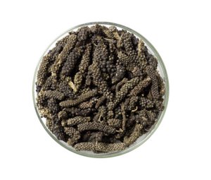 CHOCOLATE Pepper Ecopack