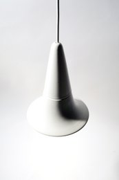 PICCOLA LUCE 1.0_bianco