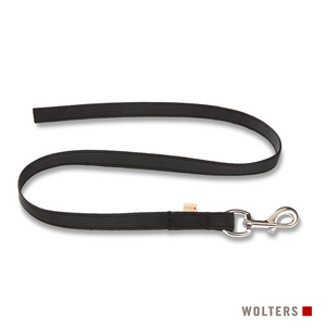 Avanti Trainingslijn