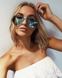 Klementyna