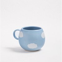 Cloud Mug 500ml