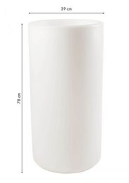 Shining Elegant Pot XL 