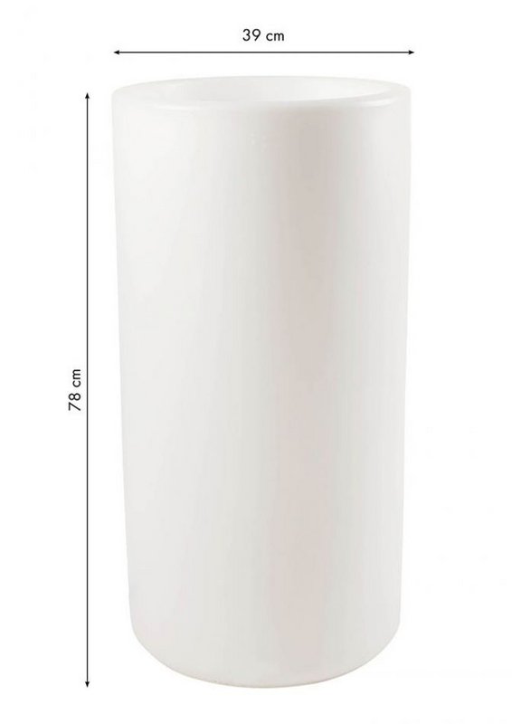 Shining Elegant Pot XL 