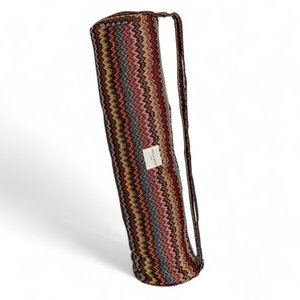 Yogamat bag Monte