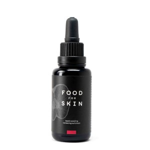 Apple Peeling - Milde Exfoliant